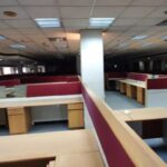 office-space-for-rent-in-mohan-cooperative-new-delhi-25000-sq-ft