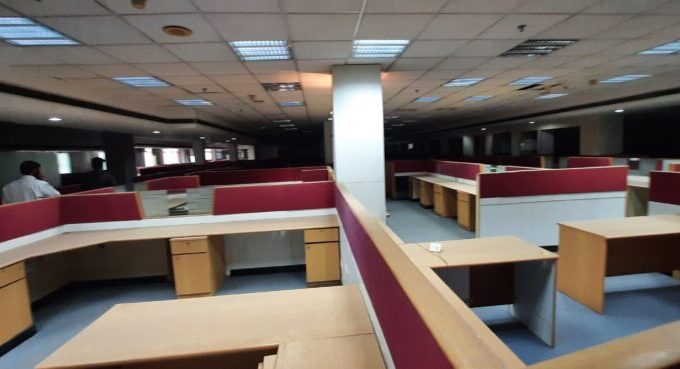 office-space-for-rent-in-mohan-cooperative-new-delhi-25000-sq-ft