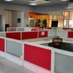 Office-space-3500-sqft-for-rent-in-Mohan-Cooperative